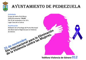 violencia-de-genero