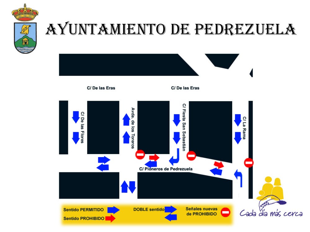 calle-sentido-c3banico1