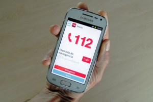 083a3cd1f6267cd054f0bab31261d7ae_XL